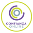 Sello de Confianza Online para Rastreator