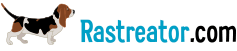 Rastreator.com